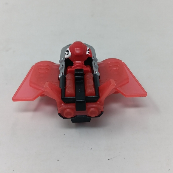 Paw Patrol Die Cast Plane Racer Bundle #406 - Picture 12 of 14